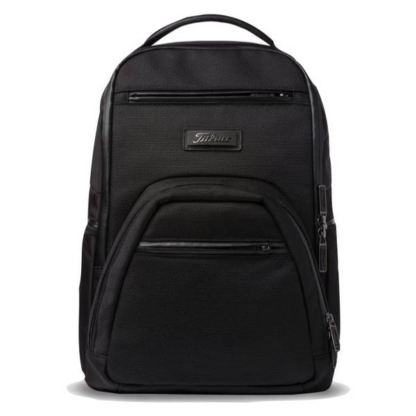 Titleist Professional Backpack 